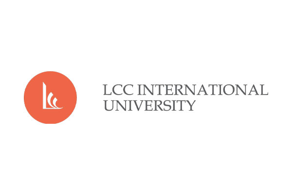LCC logo
