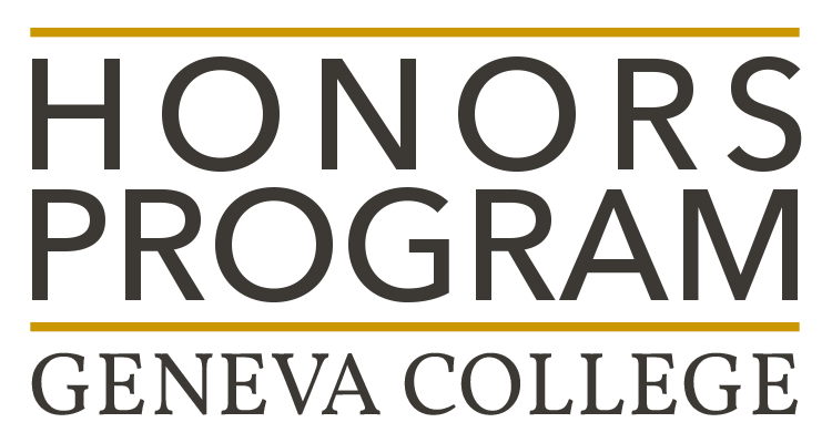 2023-honors-program-logo.png