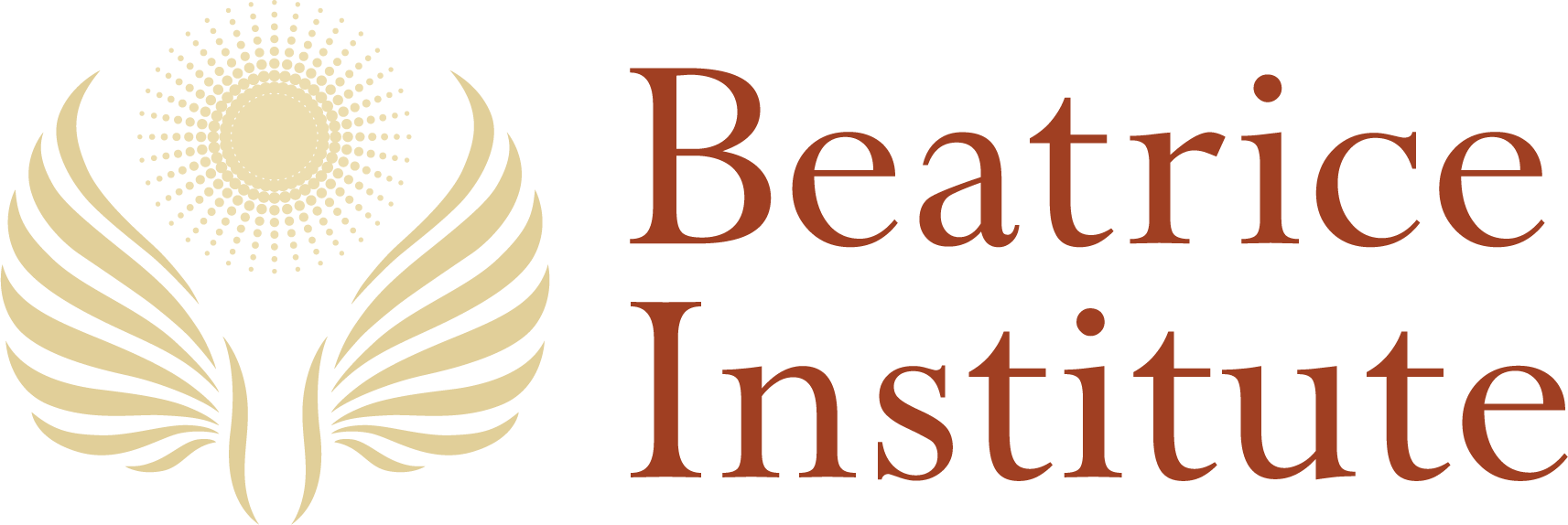 Beatrice Institute