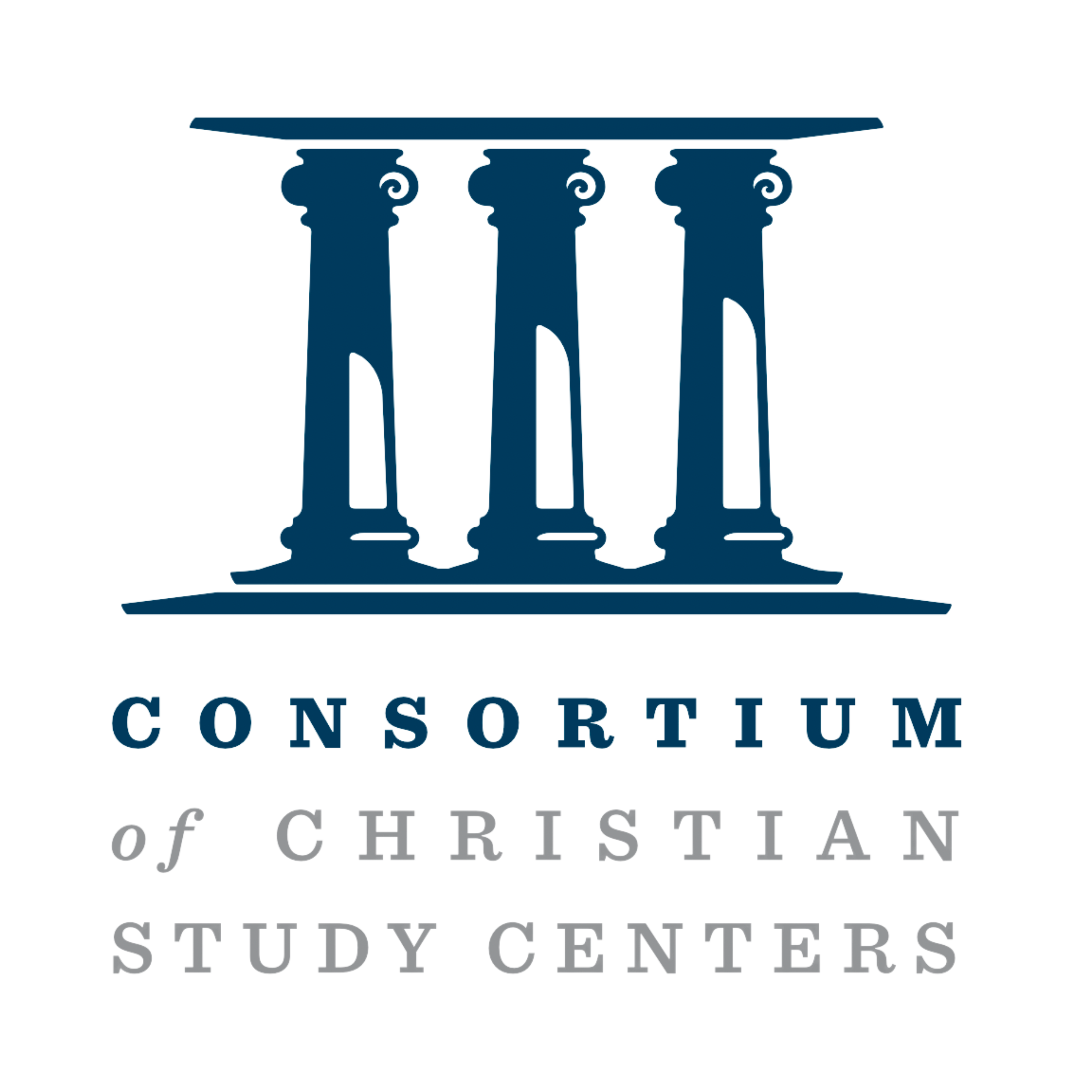Consortium of Christian Study Centers