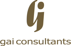 GAI Consultants
