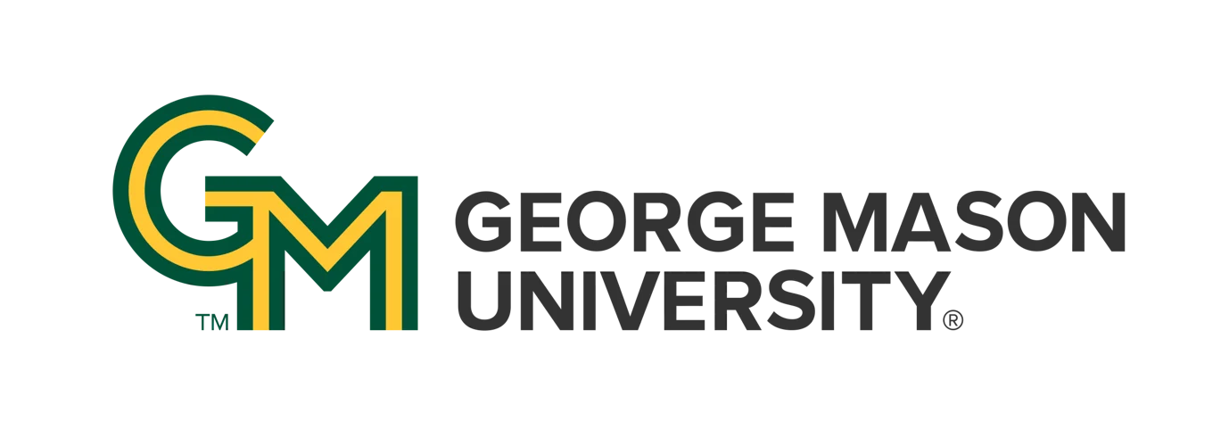 George Mason University