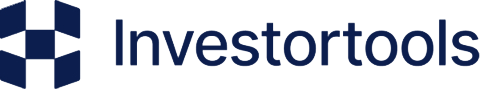Investortools