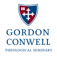 Gordon-Conwell Theological Seminary