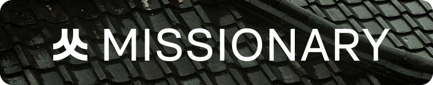 Missionary