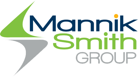 The Mannik & Smith Group