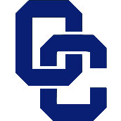 Oil City Area School District