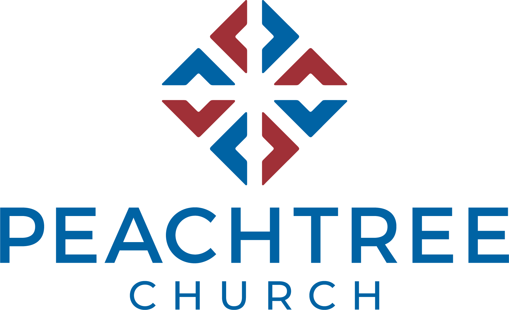 Peachtree Church