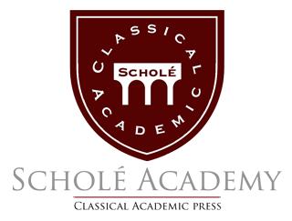 Scholé Academy