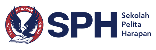 Sekolah Pelita Harapan