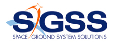 Space Ground System Solutions