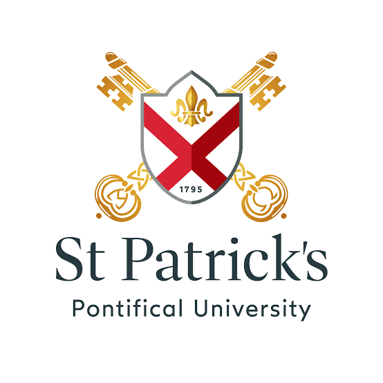 St Patrick’s Pontifical University, Maynooth
