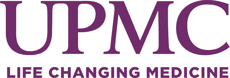 UPMC