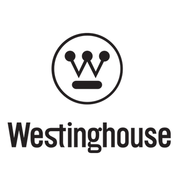 Westinghouse Electric Company