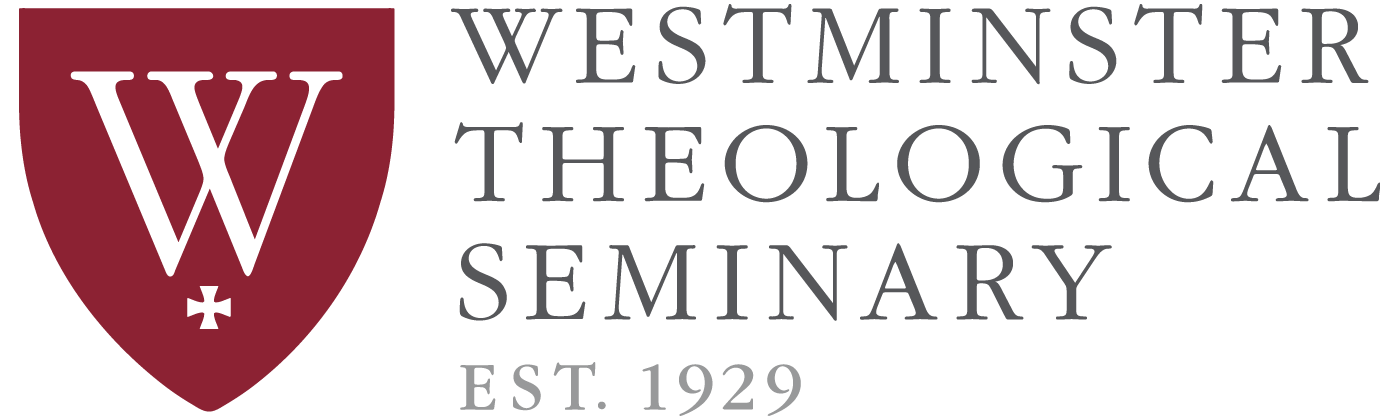 Westminster Theological Seminary
