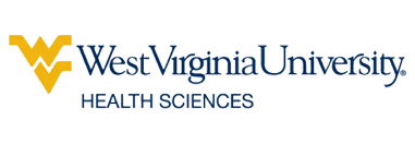 West Virginia University Health Sciences