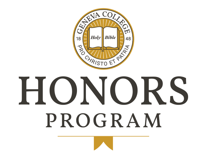 Honors