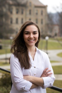 Katherine A. Deitrick