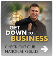 Geneva College Business Placement Results