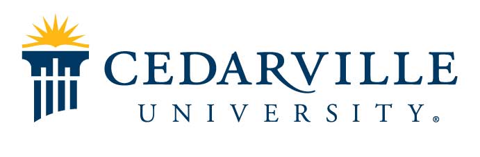 Fulfill your Purpose