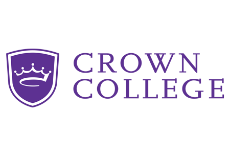 Fulfill your Purpose