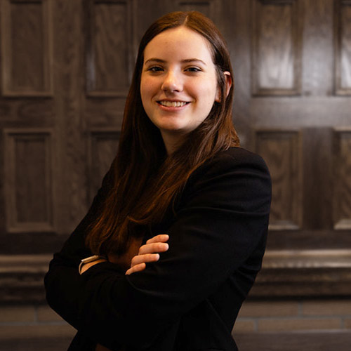 Image of -Cammie '25