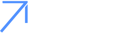 Rize Education Logo