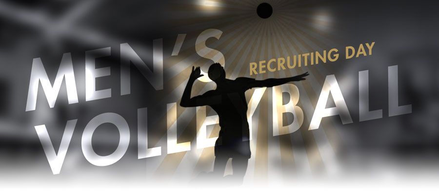 mensvball-recruit-day.jpg