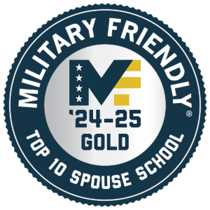 Military Spouse School