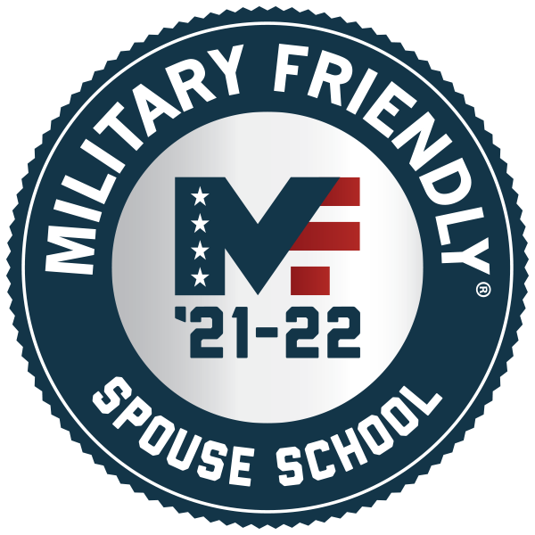 Military Spouse School