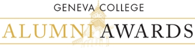 Alumni Awards