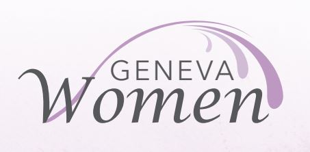 Geneva Women Logo