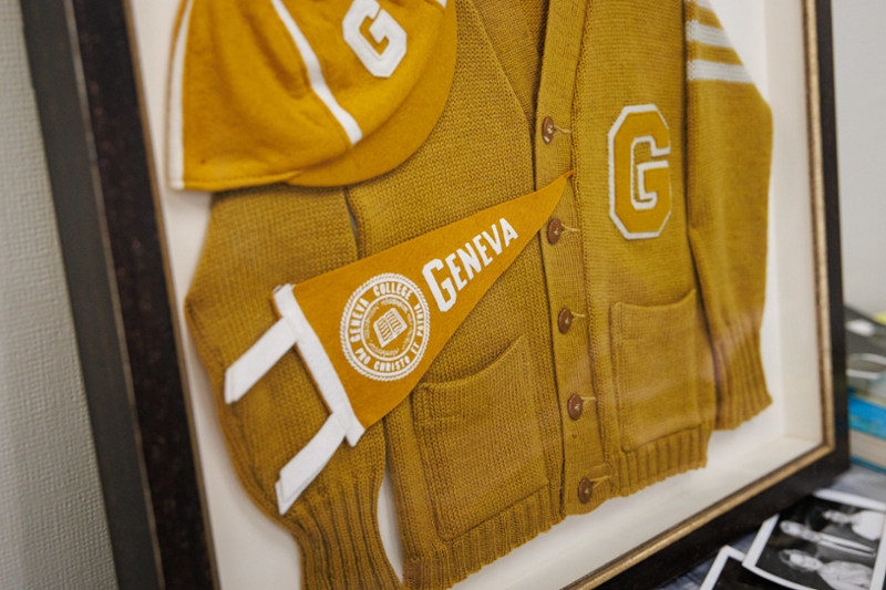 Photo showing Campus Store