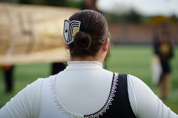 Photo showing 2025 Flickr Photos