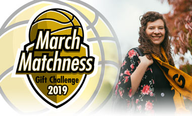 March Matchness 2019
