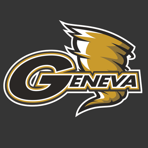 Geneva College Athletics