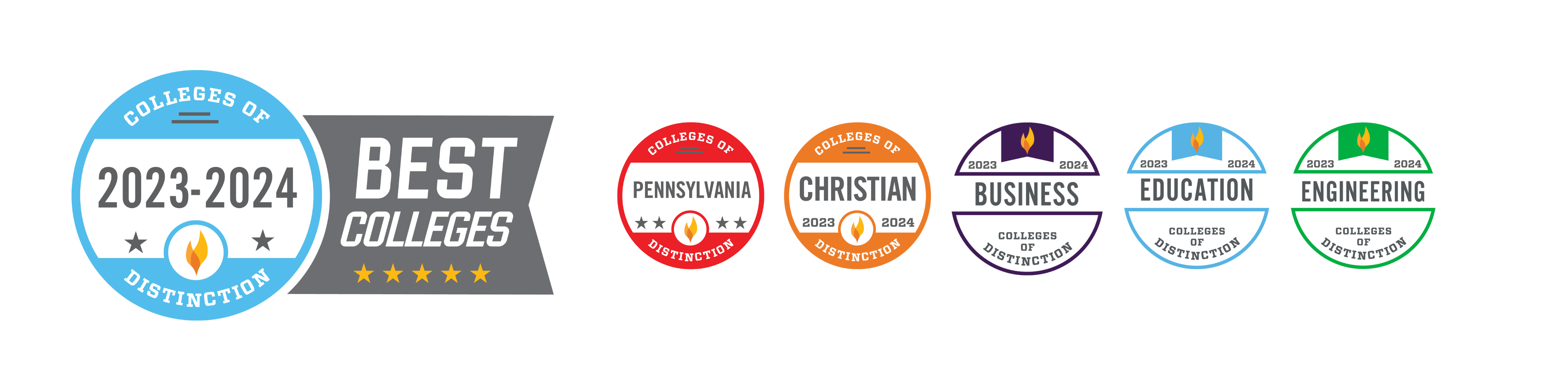 college-of-distinction.png