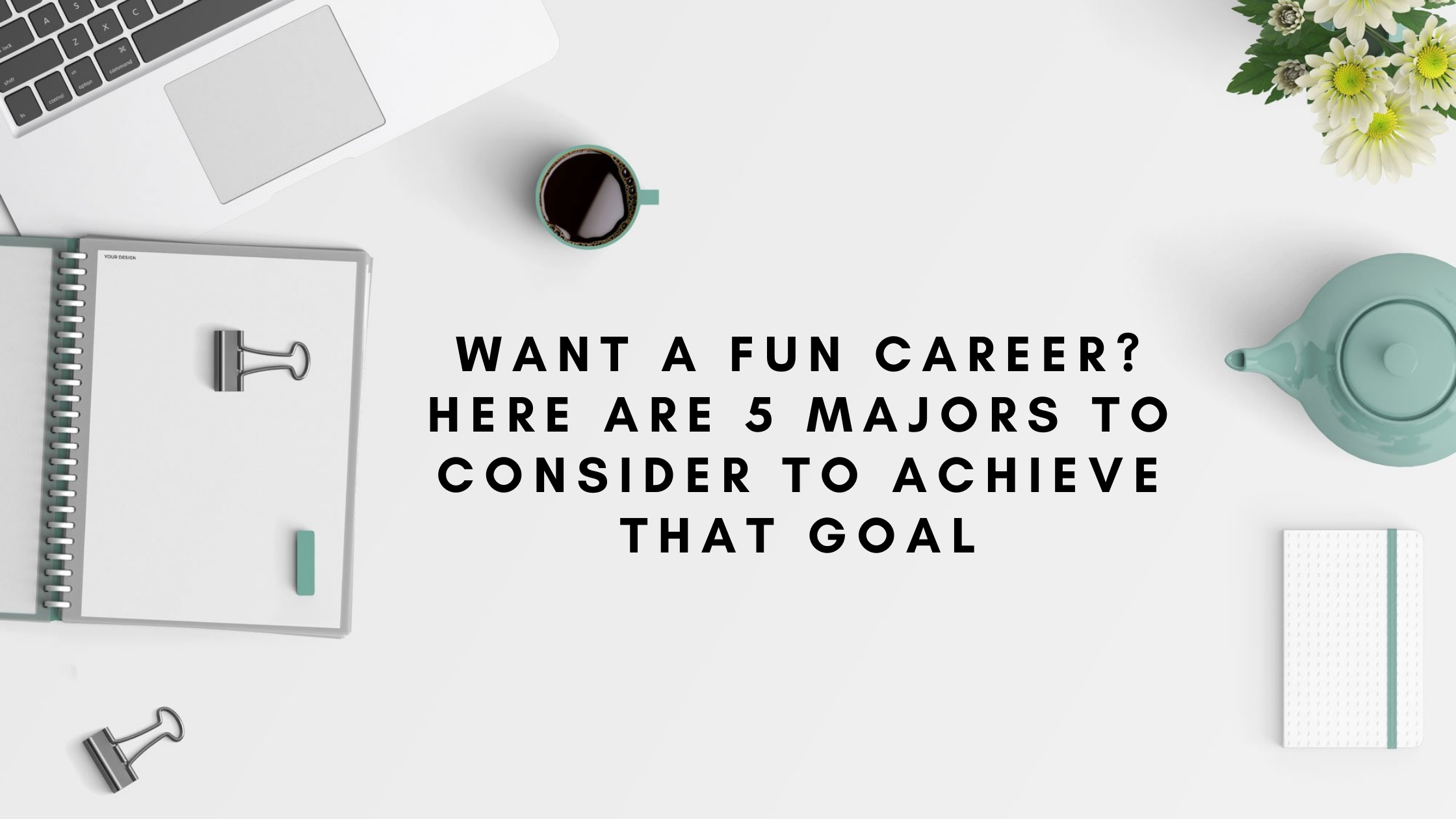 Image of 5 Majors That Can Help Launch a Fun, High-Paying Career  