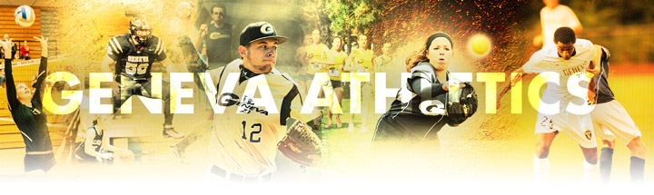 Geneva Athletics