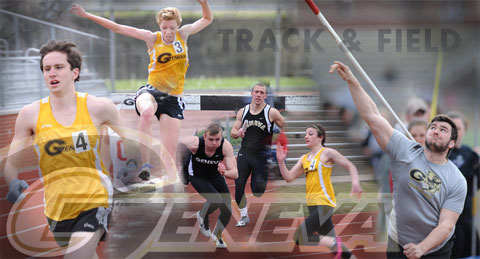 Track and Field Season Outlook