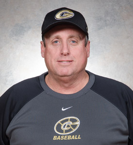 Geneva baseball helps Head Coach Alan Sumner Celebrate 600th Win