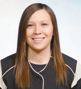 Softball’s Six Runs Enough to Defeat UMASS Dartmouth 6-4, Wisconsin Superior rolls over Geneva 8-0