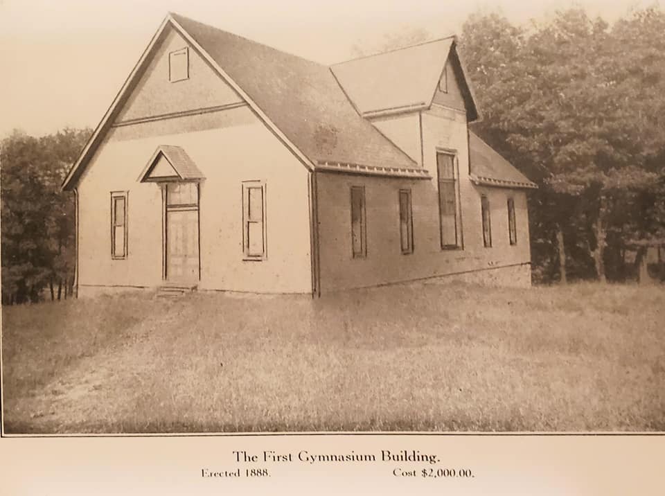1888-first-gymnasium-building.jpg
