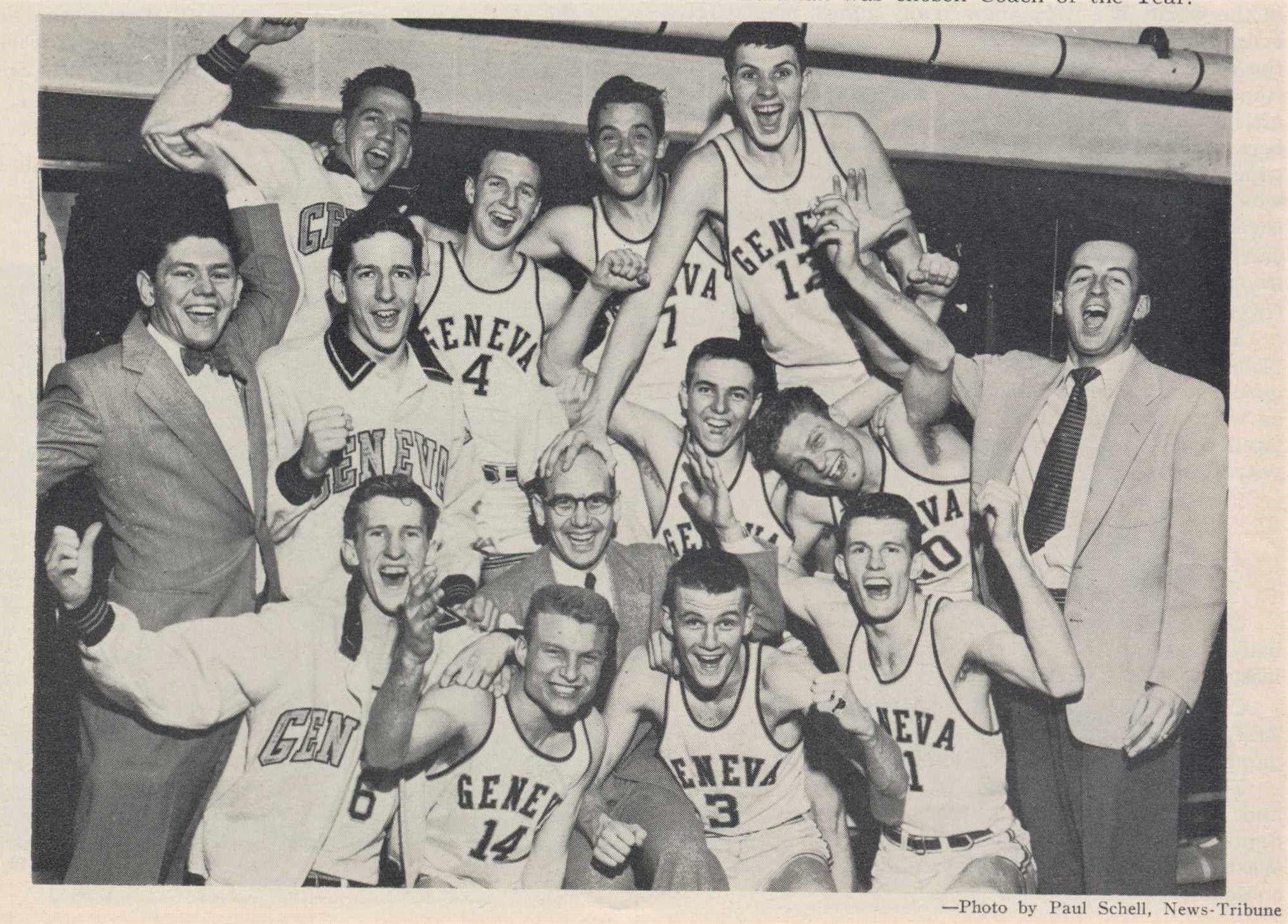 1953-naia-geneva-team-photo-the-alumnus-april-1953.jpg