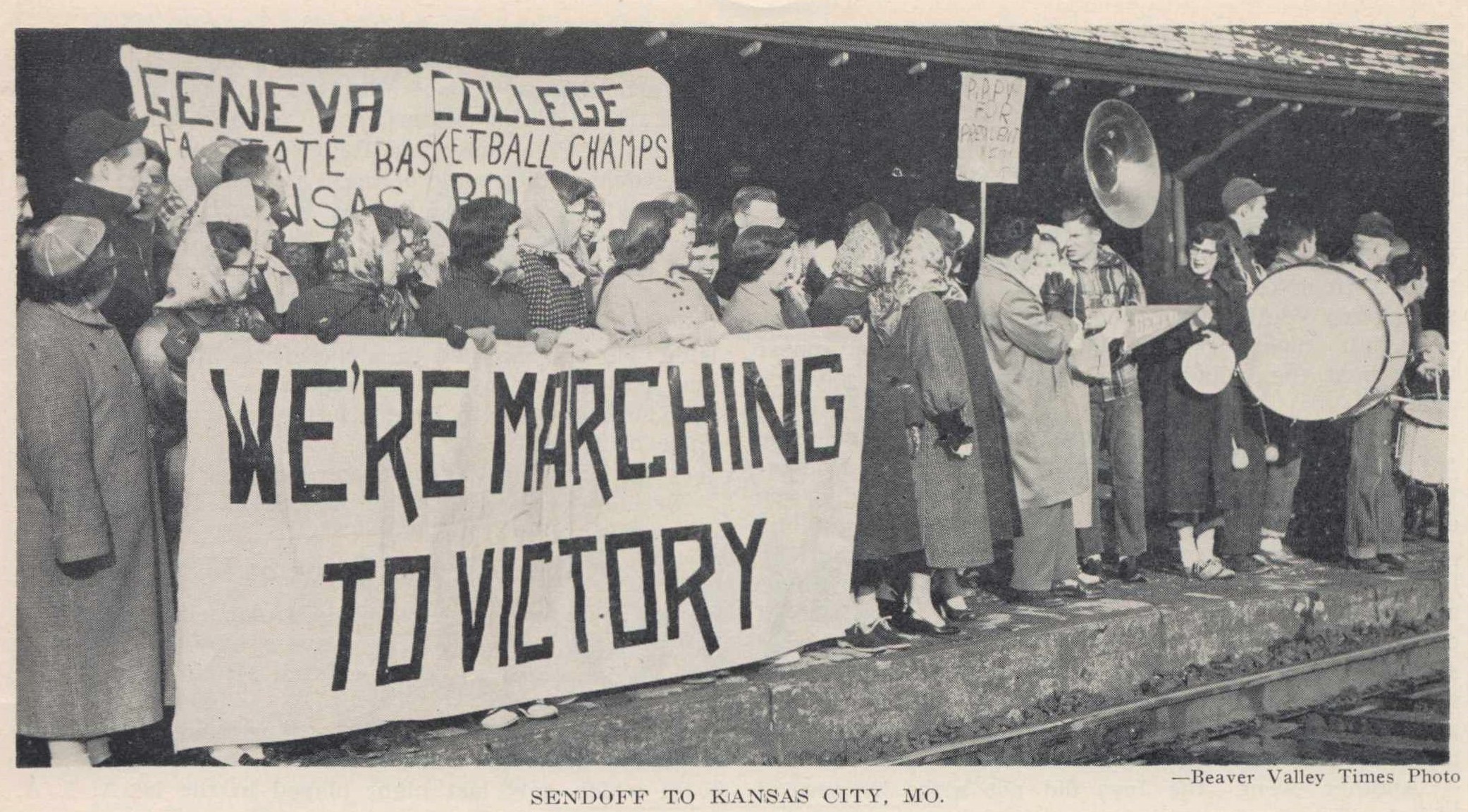 1953-naia-sendoff-to-ks-city-the-alumnus-april-1953.jpg