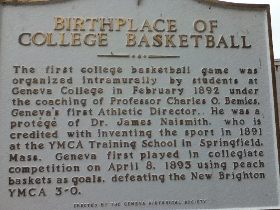 birthplace-of-college-basketball-plaque.jpg