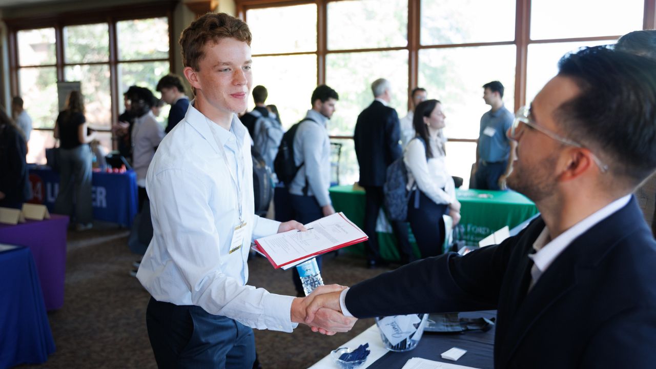 Image of The One Career Advantage AI Can't Replace