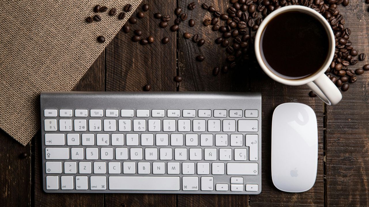 Image of Tips for Writing a Professional Email