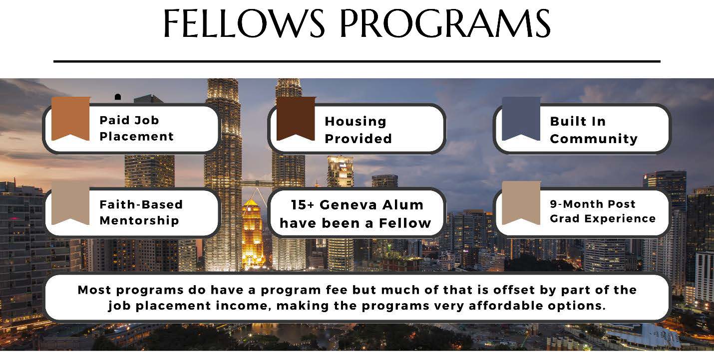 fellows-programs.jpg