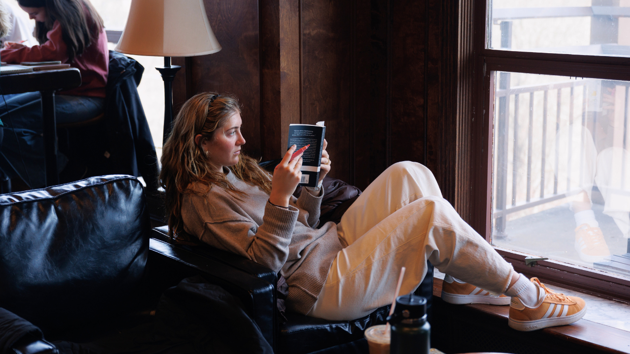 3 Reasons Humanities Courses Benefit Students